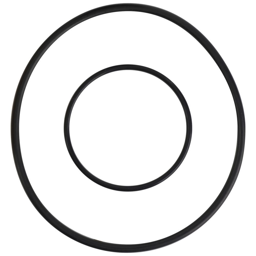 1x Fuel Filter compatible for Freightliner 114SD 12.8L 2013-2018 A4720900451 PF9908