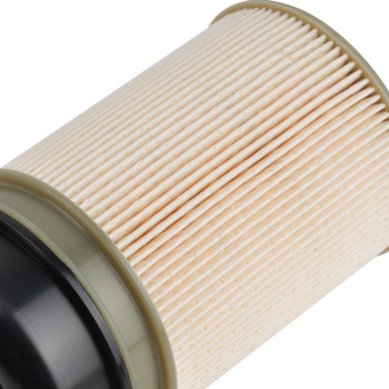 Fuel Filter Package compatible for Freightliner M2 112 compatible for Western Star 4700 PF9908 2013-2019