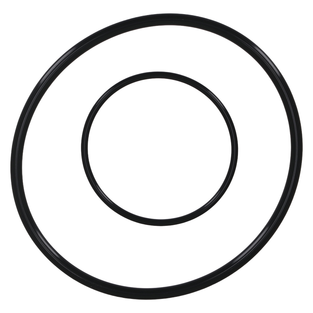 Fuel Filter Kit PF9908 for Detroit Diesel DD13 DD15 DD16 compatible for Freightliner 2013-2019