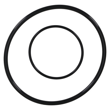 Fuel Filter Kit PF9908 for Detroit Diesel DD13 DD15 DD16 compatible for Freightliner 2013-2019