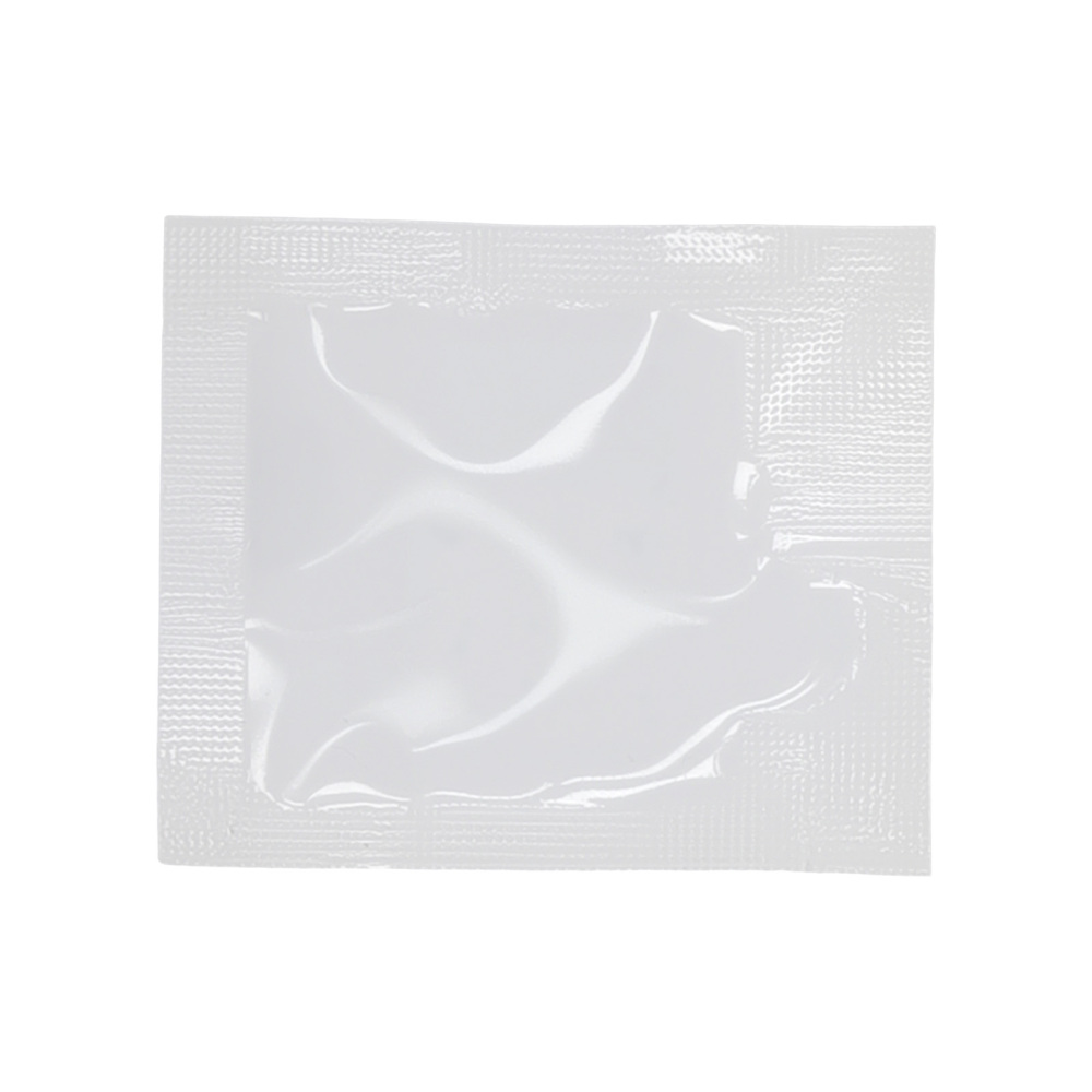 Fuel Filter Kit PF9908 for Detroit Diesel DD13 DD15 DD16 compatible for Freightliner 2013-2019