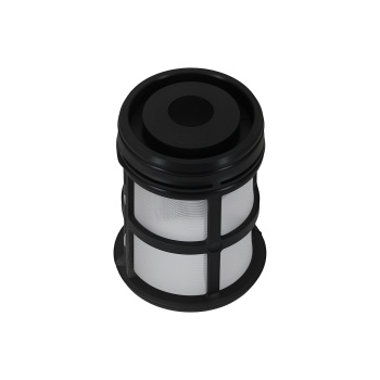 Fuel Filter Kit PF9908 for Detroit Diesel DD13 DD15 DD16 compatible for Freightliner 2013-2019