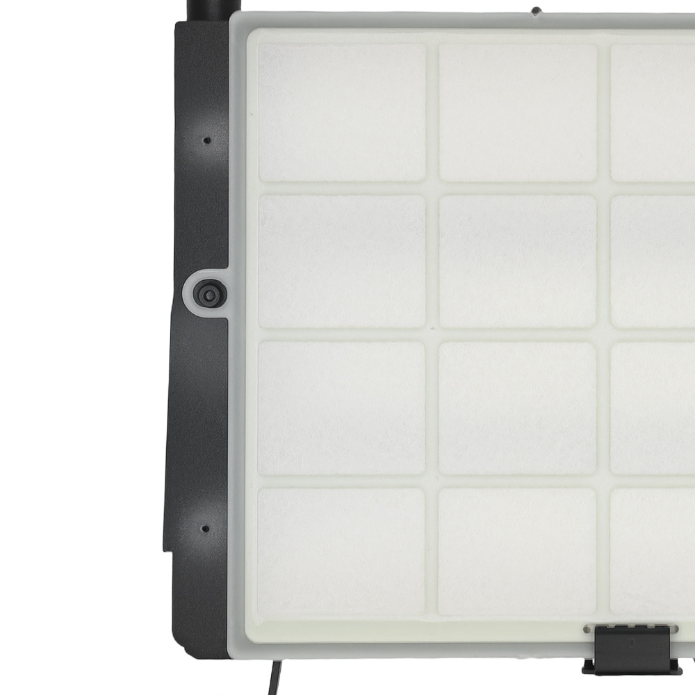 Diesel Filter Assembly compatible for Ford F-250/F-350/F-450 Super Duty 2017-2022 FD-4625