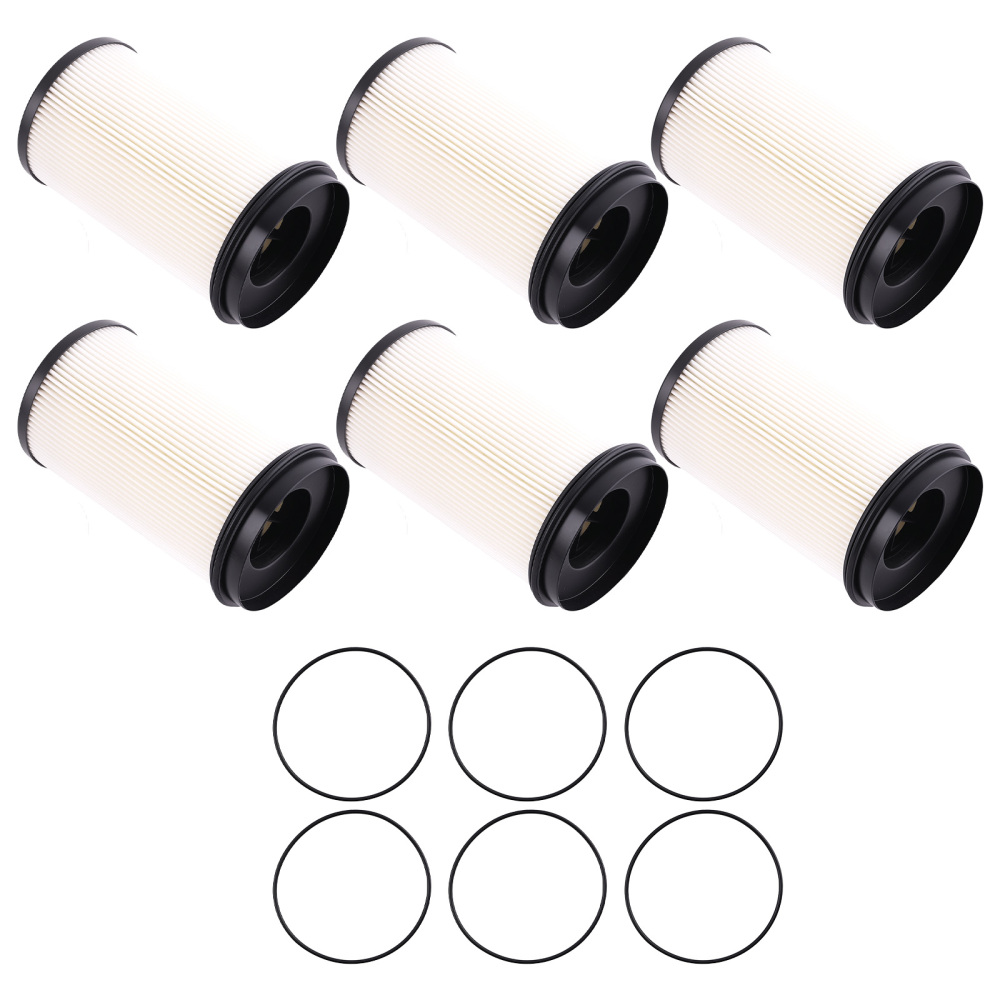 Fuel Filter Water Separator for Detroit DD13 DD15 DD16 Diesel Engine FS20176