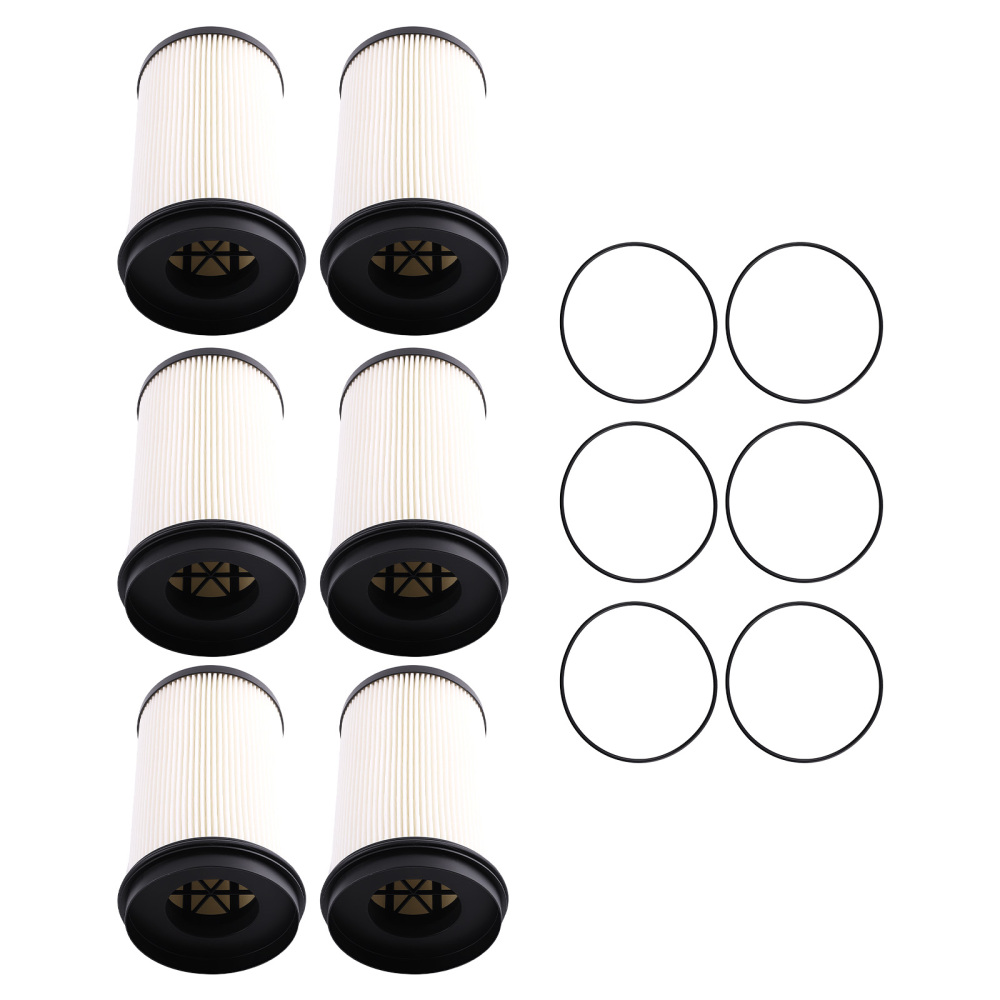 Fuel Filter Water Separator for Detroit DD13 DD15 DD16 Diesel Engine FS20176