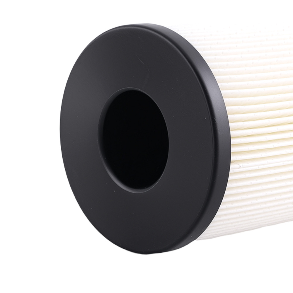 Fuel Filter Water Separator for Detroit DD13 DD15 DD16 Diesel Engine FS20176