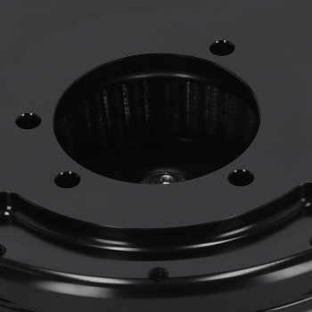 Air Filter Cleaner compatible for Harley Dyna 2000-2017 Softail 2000-15 Touring 2000-2007