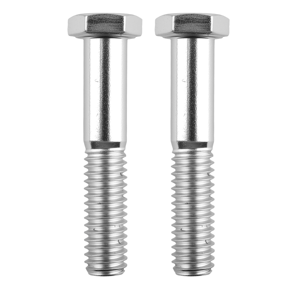 Air Cleaner Intake Filter compatible for Harley M8 Softail Touring Road King 2018-24 Black