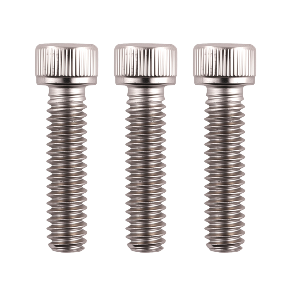 Air Cleaner Intake Filter compatible for Harley M8 Softail Touring Road King 2018-24 Black