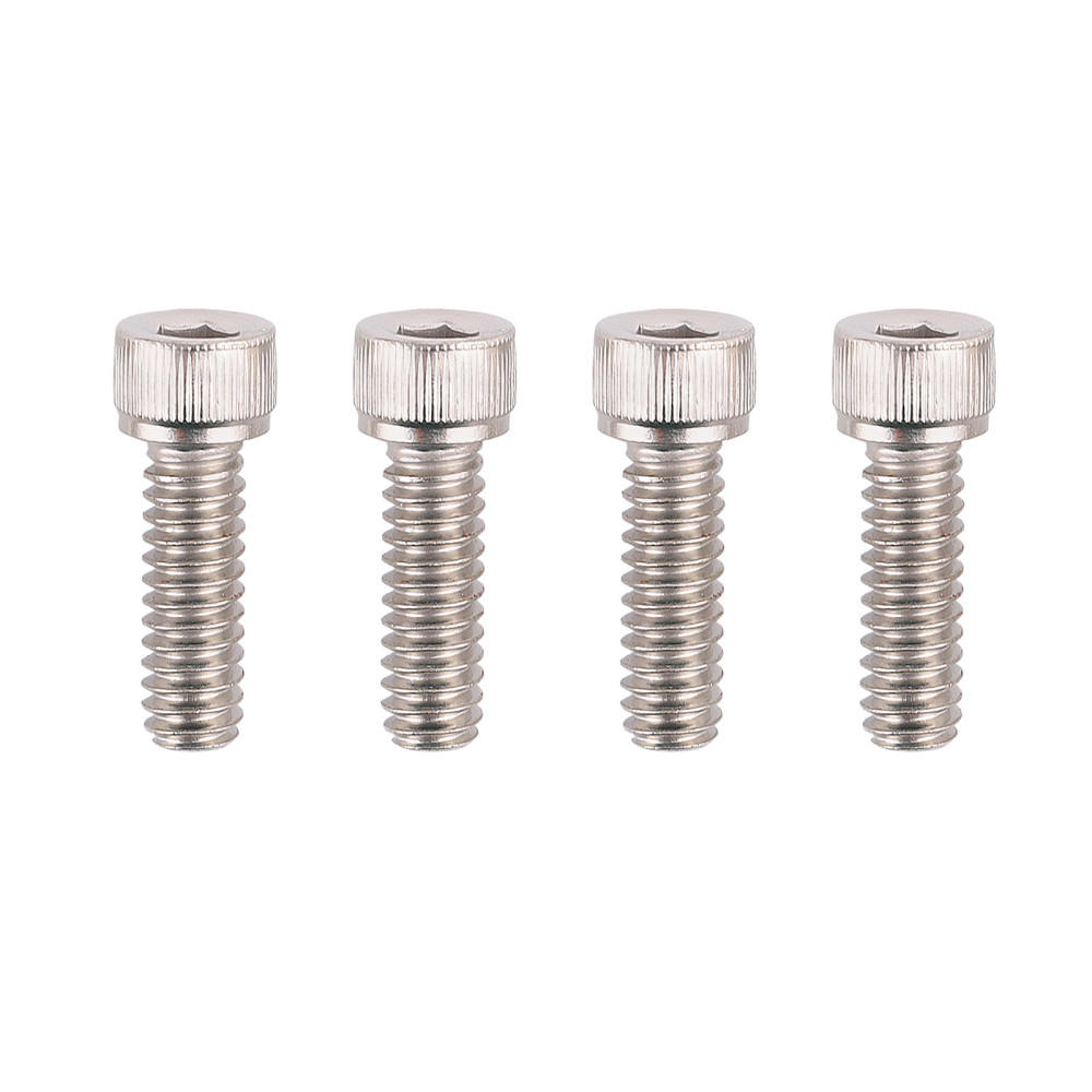 Air Cleaner Intake Filter compatible for Harley M8 Touring D Style 2017-2023