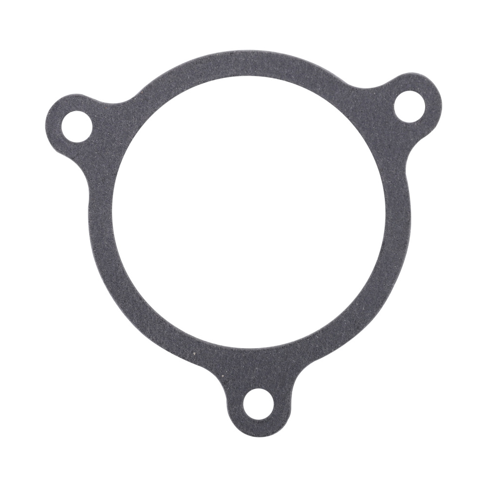 Air Cleaner Intake Filter compatible for Harley M8 Touring D Style 2017-2023