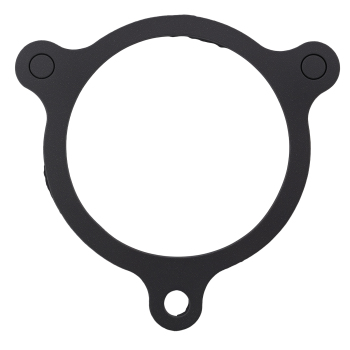 Air Cleaner Intake Filter compatible for Harley Softail Touring Road King Street Glide NEW