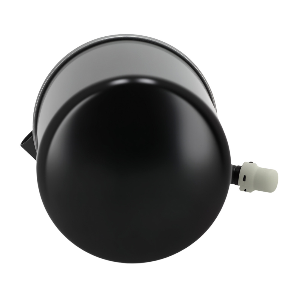 Fuel Filter compatible for Mercedes-Benz C-Klasse Cabriolet Coupe C220D 2015-2018