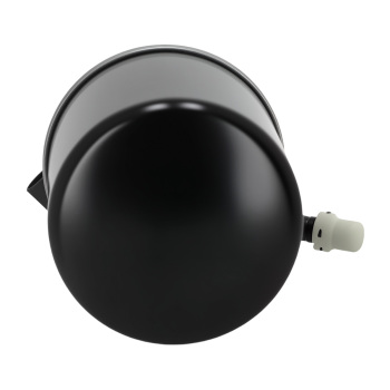 Fuel Filter compatible for Mercedes-Benz C-Klasse Cabriolet Coupe C220D 2015-2018