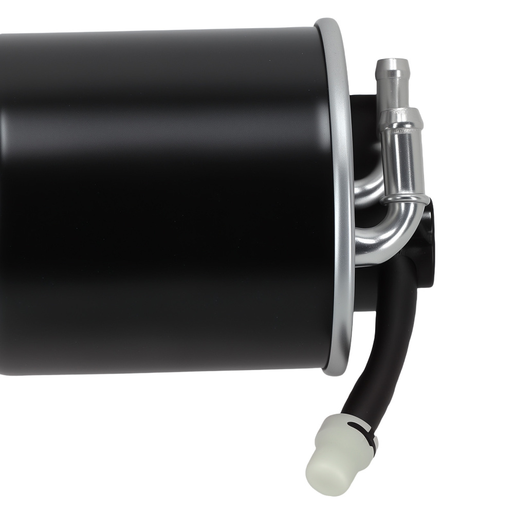 Fuel Filter compatible for Mercedes-Benz C-Klasse Cabriolet Coupe C220D 2015-2018
