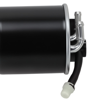 Fuel Filter compatible for Mercedes-Benz C-Klasse Cabriolet Coupe C220D 2015-2018