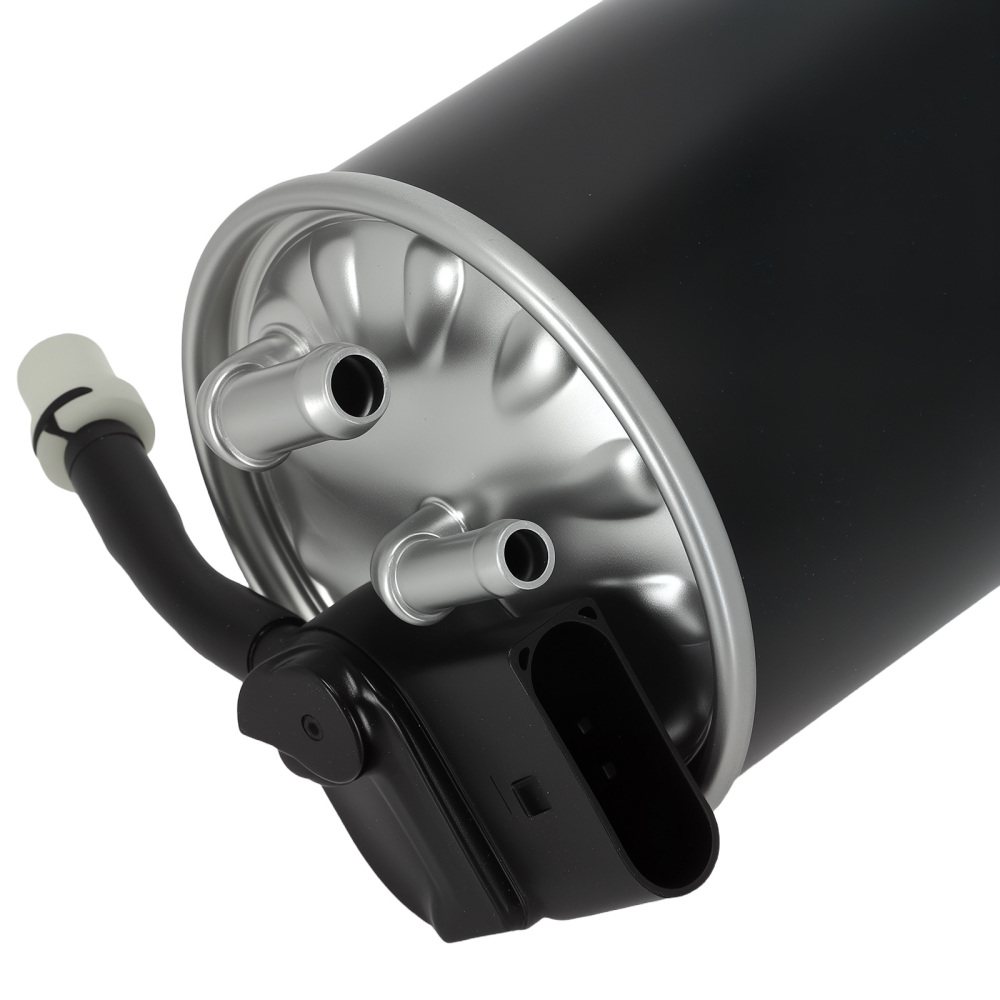 Fuel Filter compatible for Mercedes-Benz C-Klasse Cabriolet Coupe C220D 2015-2018