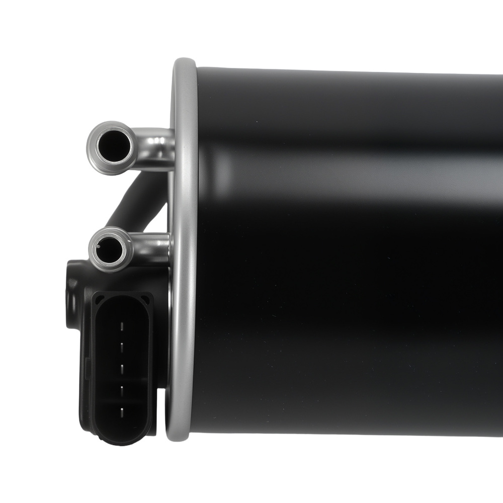 Filtre à Carburant compatible pour Mercedes-Benz C/E/CLS Classe 2008-2018 WK820/17