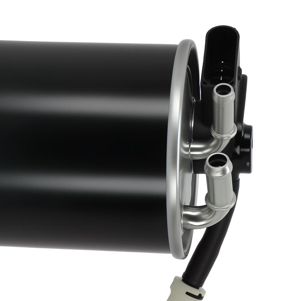 Filtre à Carburant compatible pour Mercedes-Benz C/E/CLS Classe 2008-2018 WK820/17