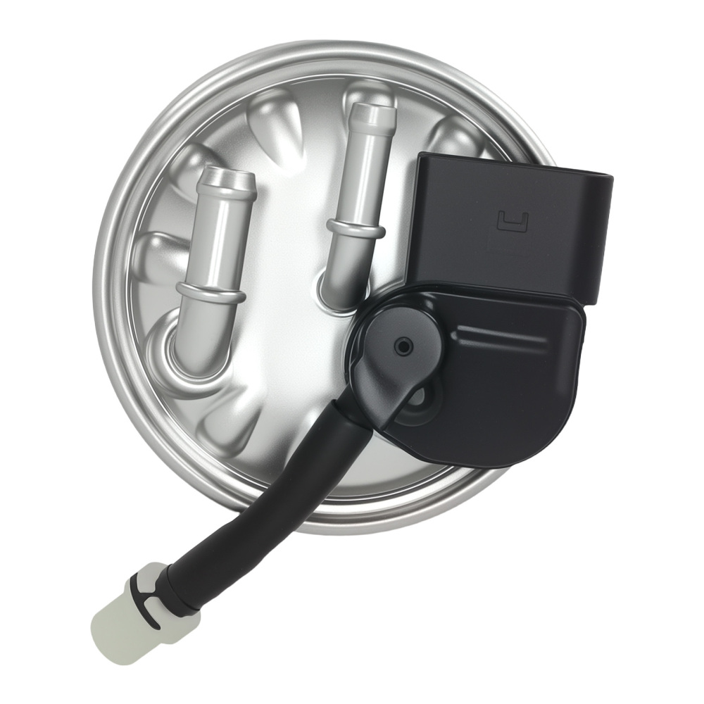 Filtre à Carburant compatible pour Mercedes-Benz C/E/CLS Classe 2008-2018 WK820/17