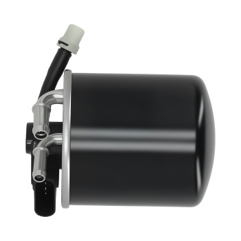 Filtro Carburante Diesel compatibile per Mercedes C/E Classe W204 W212 6510901652