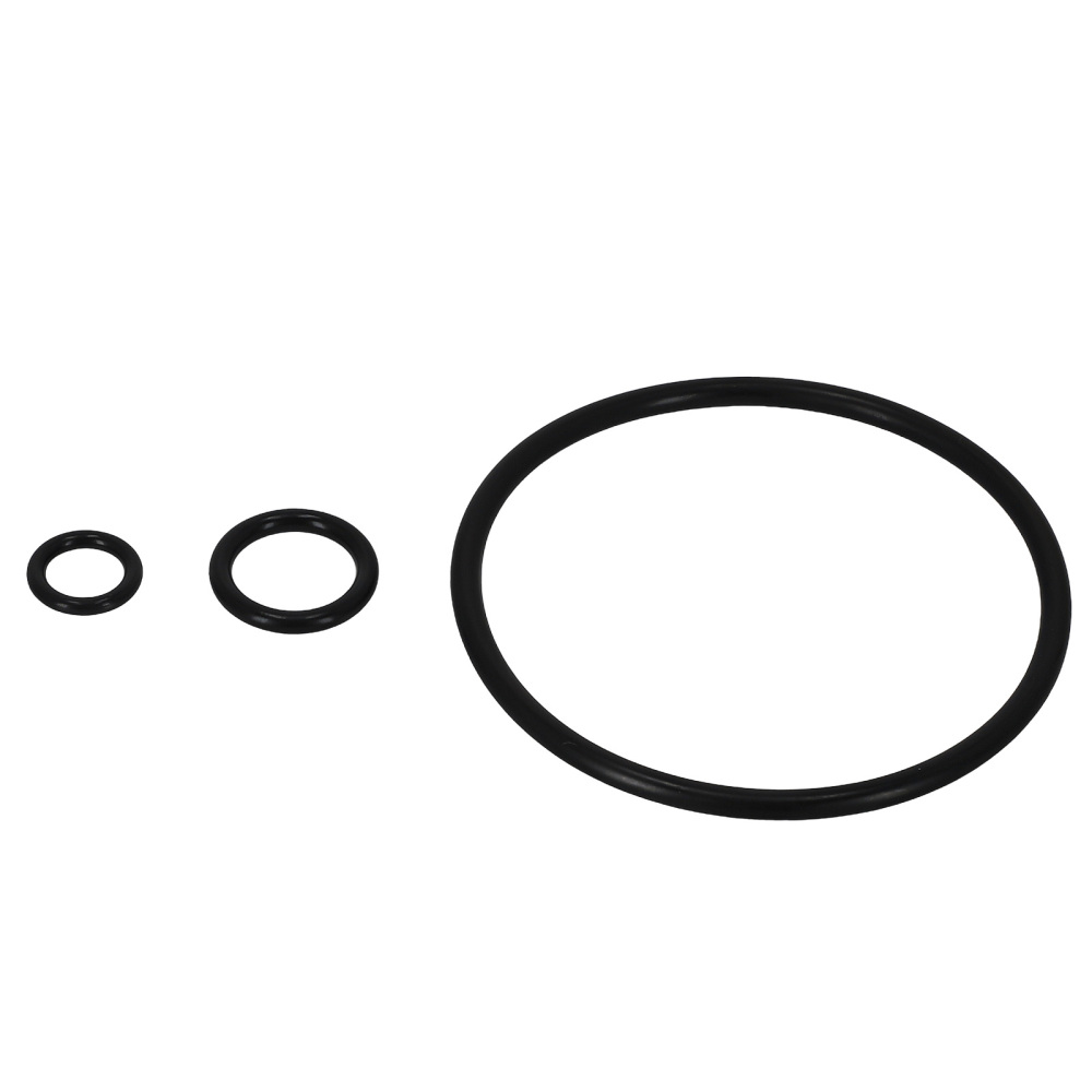 Engine Oil Filter compatible for Mercedes-Benz A220 A250 B180 B250 C250 C300 HU7116z