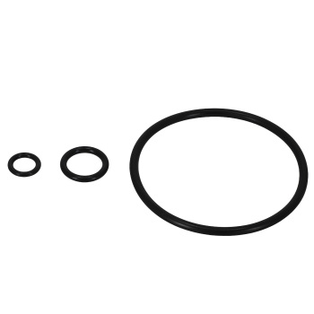 Engine Oil Filter compatible for Mercedes-Benz A220 A250 B180 B250 C250 C300 HU7116z