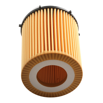 12x Engine Oil Filters compatible for Mercedes-Benz A220 A250 B180 B250 C250 C300 HU7116z