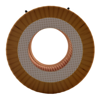 6x Engine Oil Filters compatible for Mercedes-Benz A220 A250 B180 B250 C250 C300 HU7116z