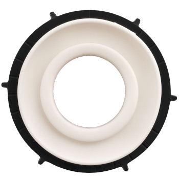 6x Engine Oil Filters compatible for Mercedes-Benz A220 A250 B180 B250 C250 C300 HU7116z