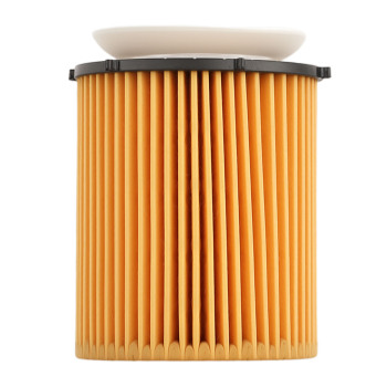 6x Engine Oil Filters compatible for Mercedes-Benz A220 A250 B180 B250 C250 C300 HU7116z