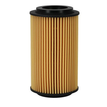 3 Filtro Olio compatibile per Mercedes-Benz Crossfire Sprinter Viano Vito HU718/5X