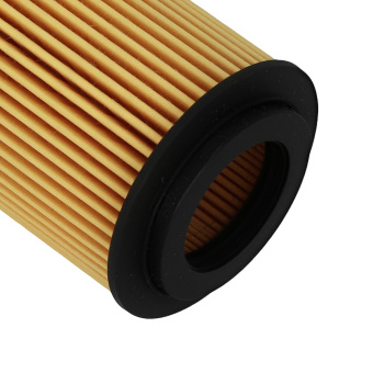 3 Filtro Olio compatibile per Mercedes-Benz Crossfire Sprinter Viano Vito HU718/5X