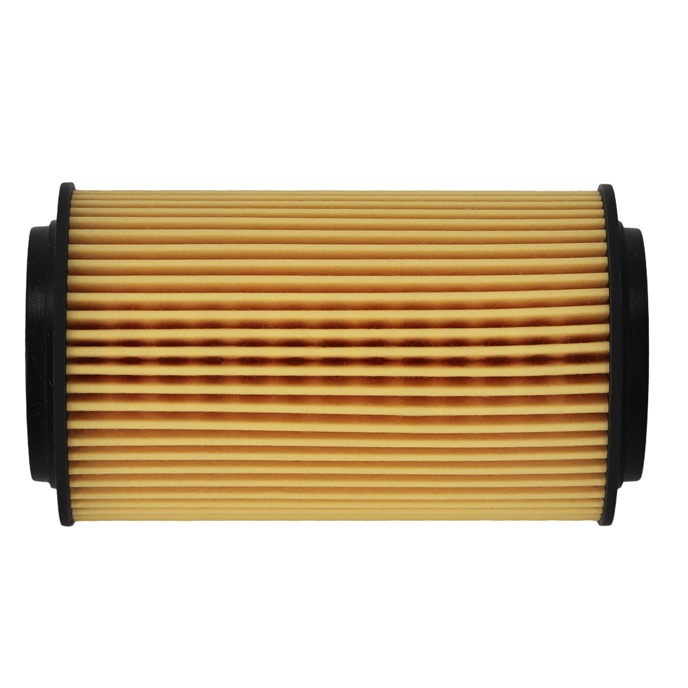 Filtre à Huile compatible pour Chrysler Crossfire 3.2L compatible pour Mercedes C E CLK 5102905AB