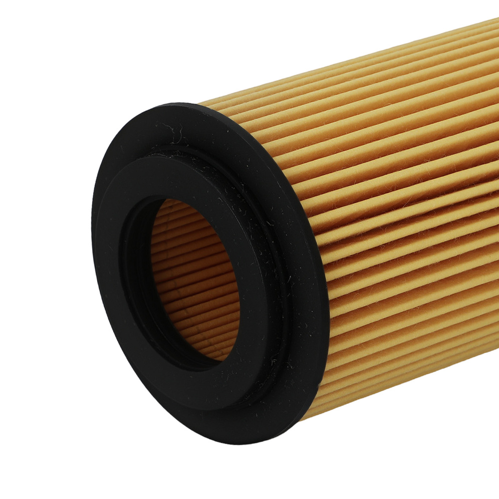 Filtre à Huile compatible pour Chrysler Crossfire 3.2L compatible pour Mercedes C E CLK 5102905AB