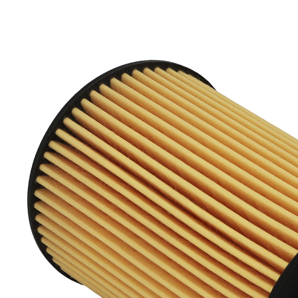 Filtre à Huile compatible pour Chrysler Crossfire 3.2L compatible pour Mercedes C E CLK 5102905AB