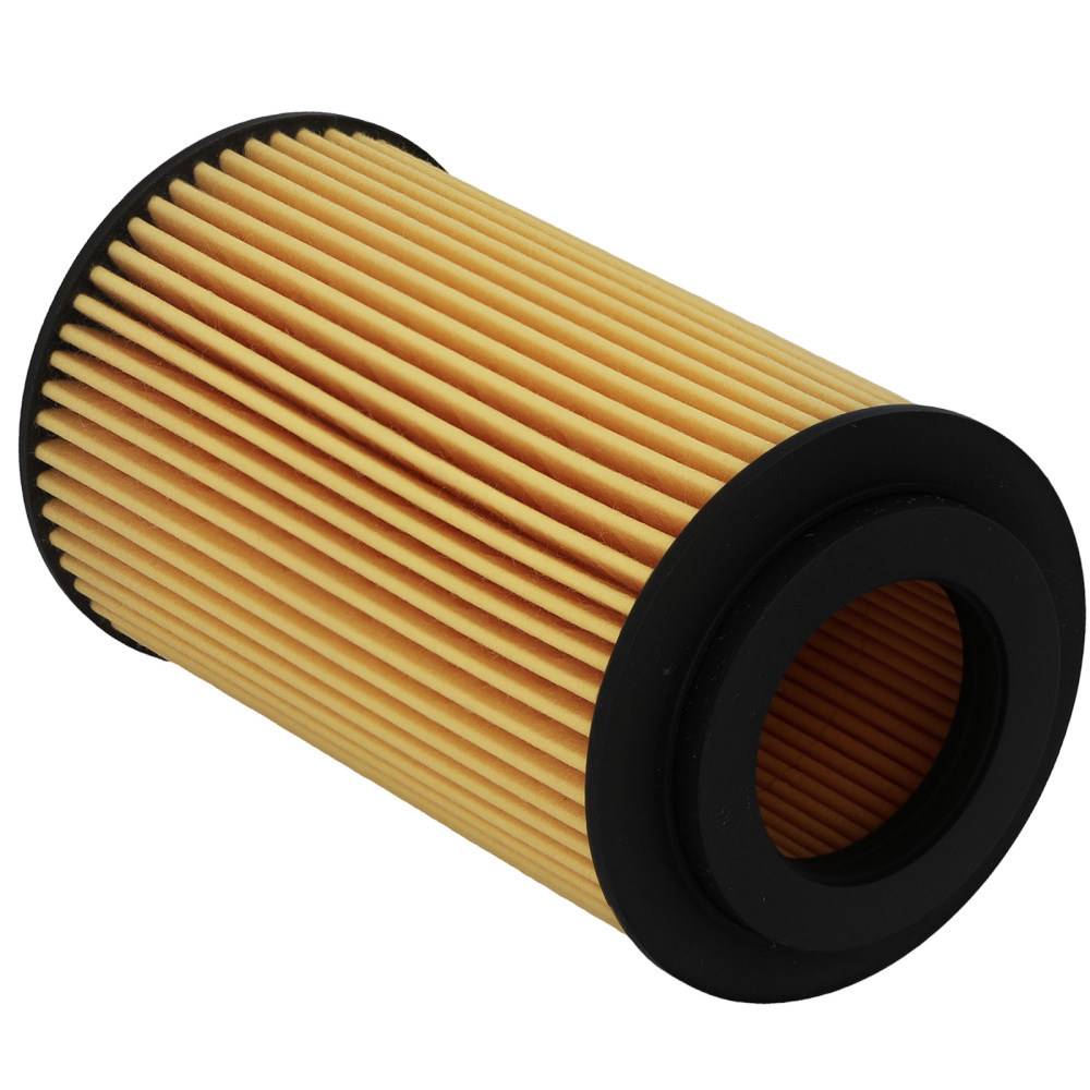 Filtre à Huile compatible pour Chrysler Crossfire 3.2L compatible pour Mercedes C E CLK 5102905AB