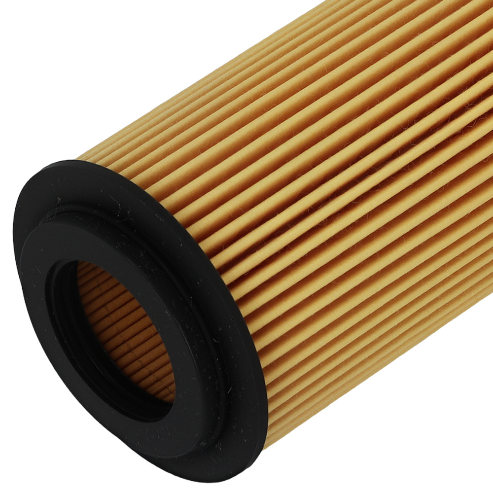 Filtre à Huile compatible pour Chrysler Crossfire 3.2L compatible pour Mercedes C E CLK 5102905AB