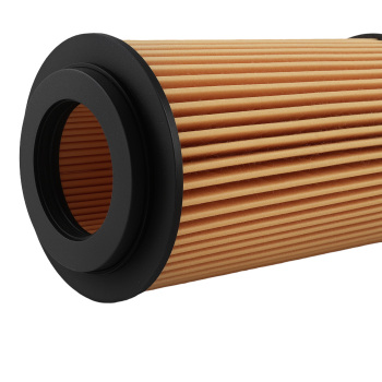 Engine Oil Filter 4PCS compatible for Mercedes-Benz G-Class W463 1999-2018 HU718/5X 72204WS