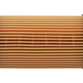 Engine Oil Filter 4PCS compatible for Mercedes-Benz G-Class W463 1999-2018 HU718/5X 72204WS