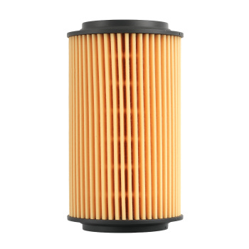 Oil Filter HU718/5X 6PCS compatible for Mercedes-Benz W203 W204 compatible for Chrysler Dodge 2.5L 2.6L