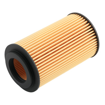 Oil Filter HU718/5X 6PCS compatible for Mercedes-Benz W203 W204 compatible for Chrysler Dodge 2.5L 2.6L