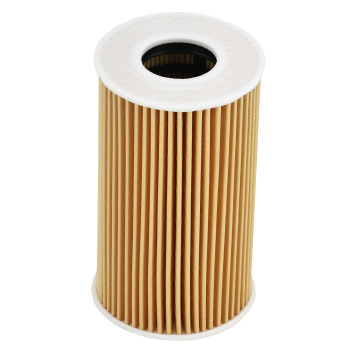 Engine Oil Filter compatible for Porsche 911 996 997 3.4L 3.6L 1997-2013 99610702055 2PCS