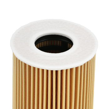 Engine Oil Filter compatible for Porsche 911 996 997 3.4L 3.6L 1997-2013 99610702055 2PCS