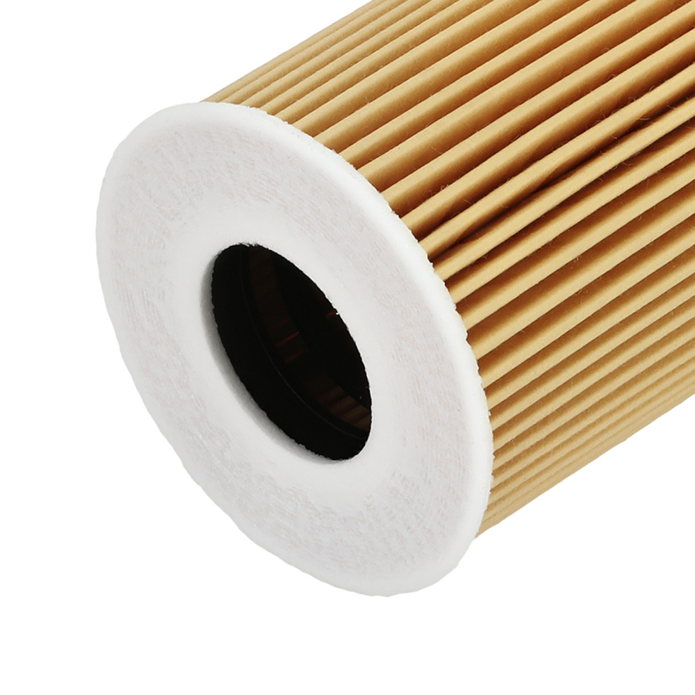 Engine Oil Filter compatible for Porsche 911 996 997 3.4L 3.6L 1997-2013 99610702055 2PCS