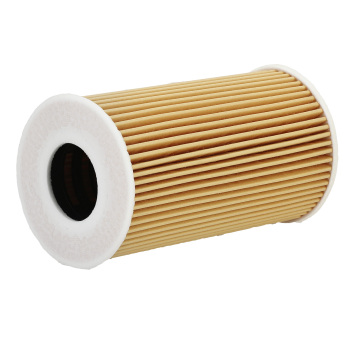 Engine Oil Filter compatible for Porsche 911 996 997 3.4L 3.6L 1997-2013 99610702055 2PCS