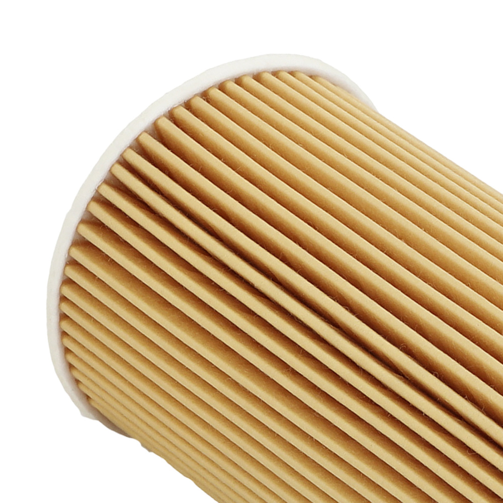 Engine Oil Filter compatible for Porsche 911 996 997 3.4L 3.6L 1997-2013 99610702055 2PCS