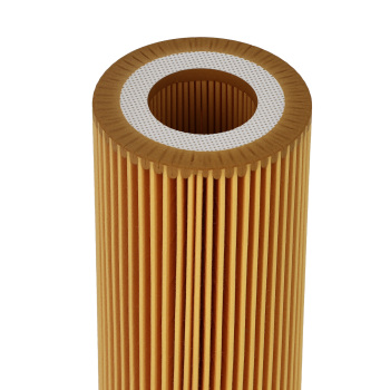 1x New Oil Filter HU721/2x compatible for Mercedes-Benz E320 2005-2006 DIESEL3.2L L6
