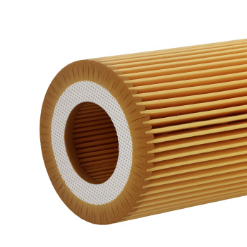 1x New Oil Filter HU721/2x compatible for Mercedes-Benz E320 2005-2006 DIESEL3.2L L6