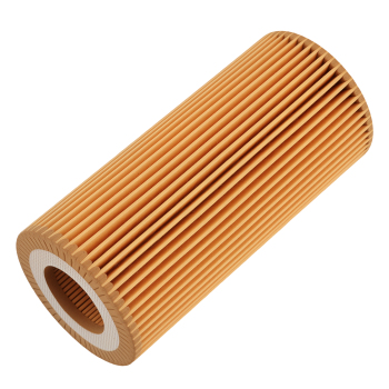 4X Diesel Oil Filter compatible for Mercedes E320 CDI W211 3.2L L6 DOHC Turbo 2005-2006